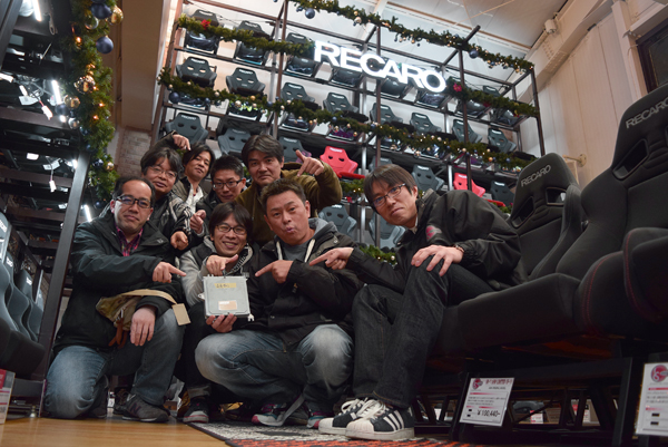 141220 GENROM DSC_0333.jpg